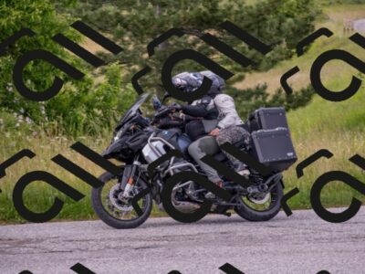 202506151537-DSC_2396_c4_