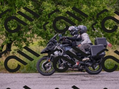 202506151537-DSC_2397_c4_