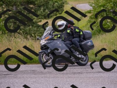 202506151537-DSC_2399_c4_