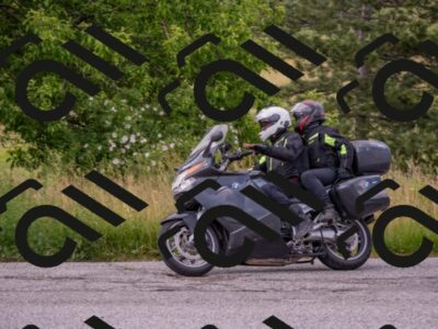 202506151537-DSC_2400_c4_