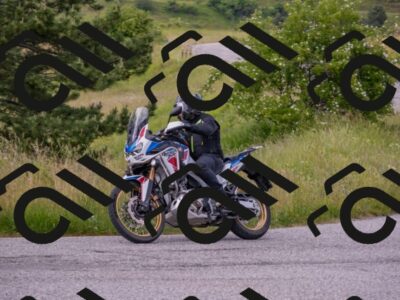 202506151537-DSC_2401_c4_