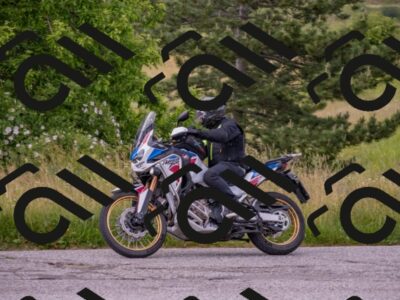 202506151537-DSC_2402_c4_