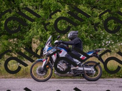 202506151537-DSC_2403_c4_