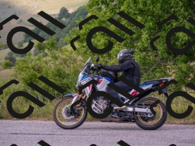 202506151537-DSC_2404_c4_