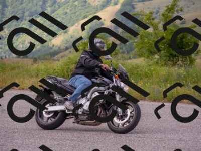 202506151537-DSC_2408_c4_