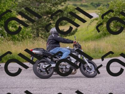 202506151537-DSC_2410_c4_