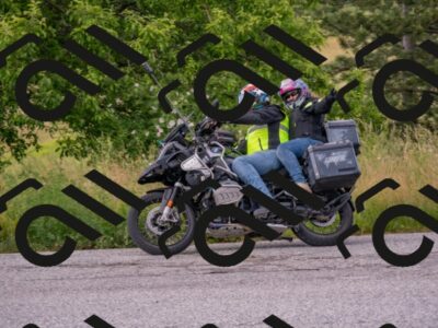 202506151537-DSC_2413_c4_