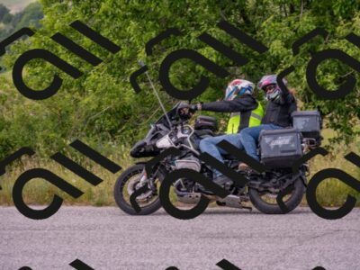 202506151537-DSC_2414_c4_