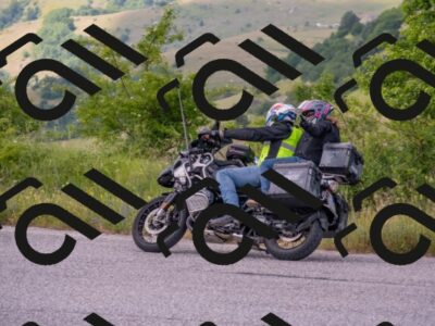 202506151537-DSC_2415_c4_