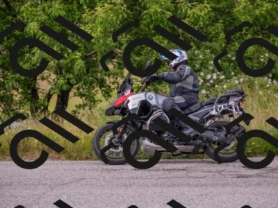 202506151538-DSC_2420_c4_