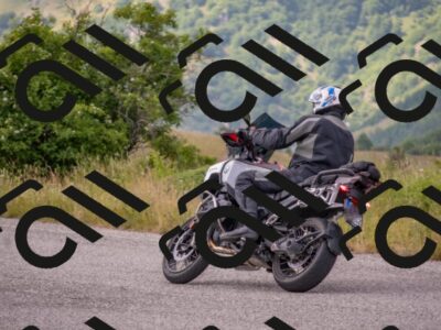 202506151538-DSC_2421_c4_