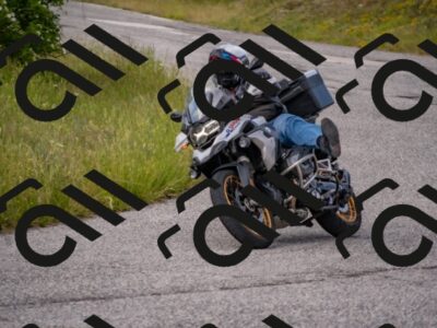 202506151538-DSC_2423_c4_