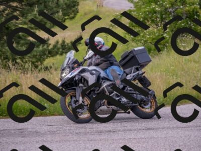 202506151538-DSC_2424_c4_