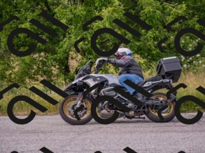 202506151539-DSC_2425_c4_