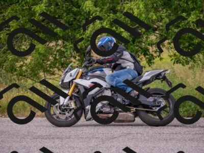 202506151539-DSC_2430_c4_