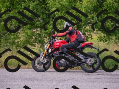 202506151540-DSC_2491_c4_