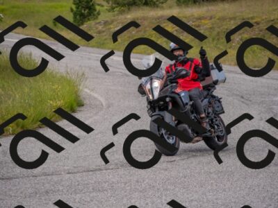 202506151541-DSC_2492_c4_