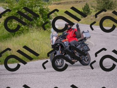 202506151541-DSC_2493_c4_