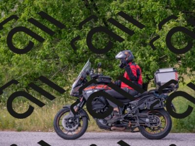 202506151541-DSC_2494_c4_