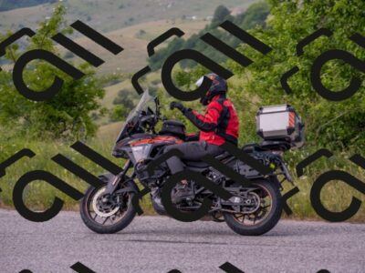 202506151541-DSC_2495_c4_