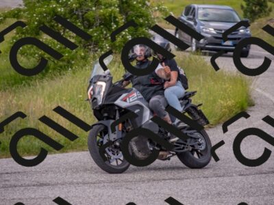 202506151541-DSC_2496_c4_