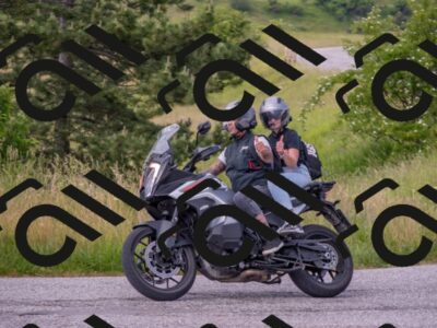 202506151541-DSC_2497_c4_