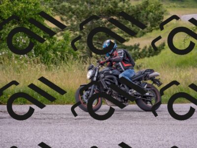 202506151541-DSC_2499_c4_