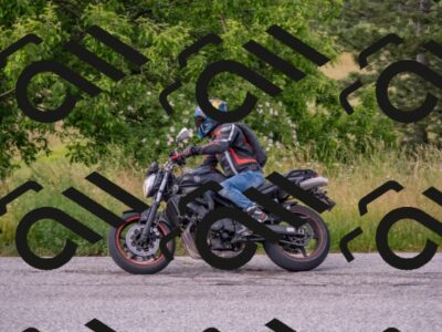 202506151541-DSC_2500_c4_