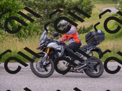 202506151542-DSC_2501_c4_