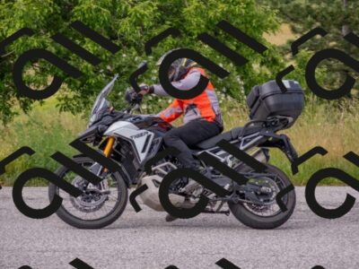 202506151542-DSC_2502_c4_