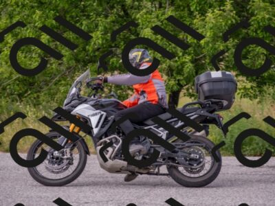 202506151542-DSC_2503_c4_