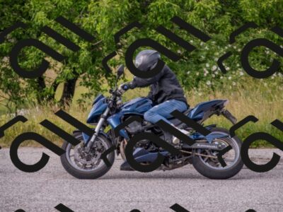 202506151542-DSC_2504_c4_