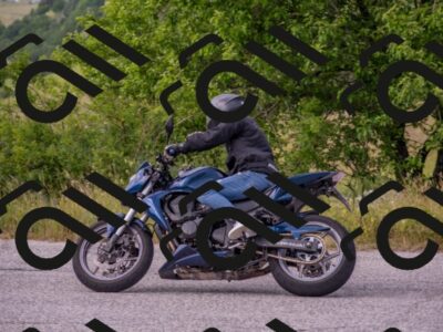 202506151542-DSC_2505_c4_