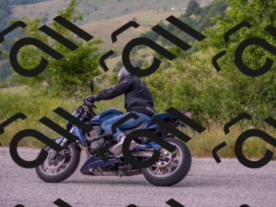 202506151542-DSC_2506_c4_