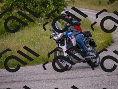 202506151542-DSC_2507_c4_