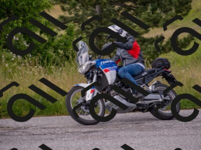 202506151542-DSC_2508_c4_