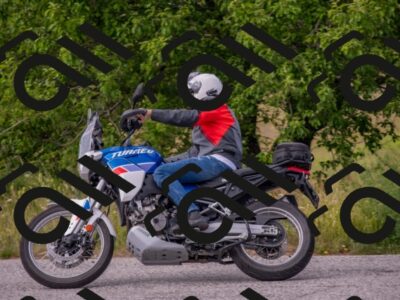 202506151542-DSC_2509_c4_