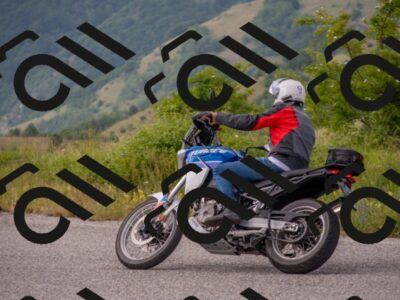 202506151542-DSC_2510_c4_