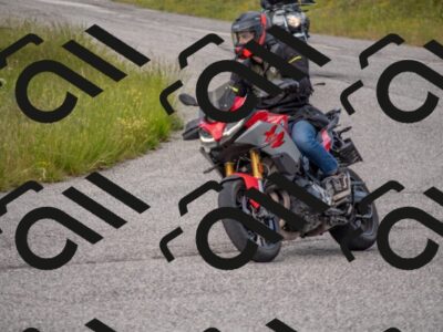 202506151542-DSC_2511_c4_