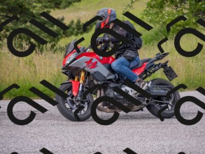 202506151542-DSC_2512_c4_