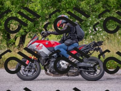 202506151542-DSC_2513_c4_