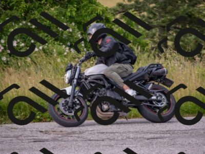 202506151542-DSC_2514_c4_