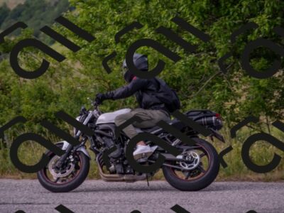 202506151542-DSC_2515_c4_