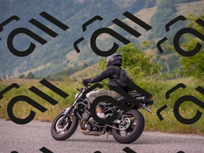 202506151542-DSC_2516_c4_