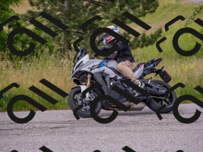 202506151542-DSC_2518_c4_