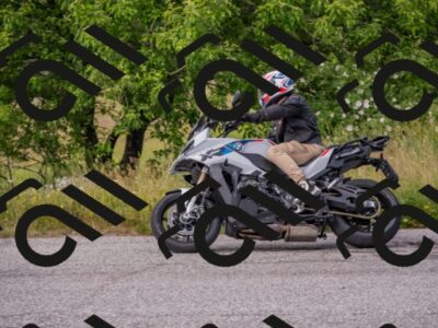 202506151542-DSC_2519_c4_