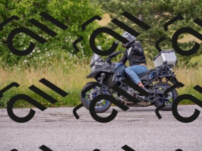 202506151542-DSC_2520_c4_