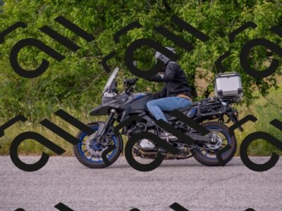 202506151542-DSC_2521_c4_