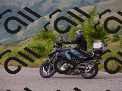 202506151542-DSC_2522_c4_