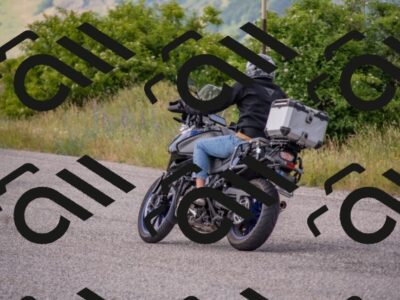 202506151542-DSC_2523_c4_